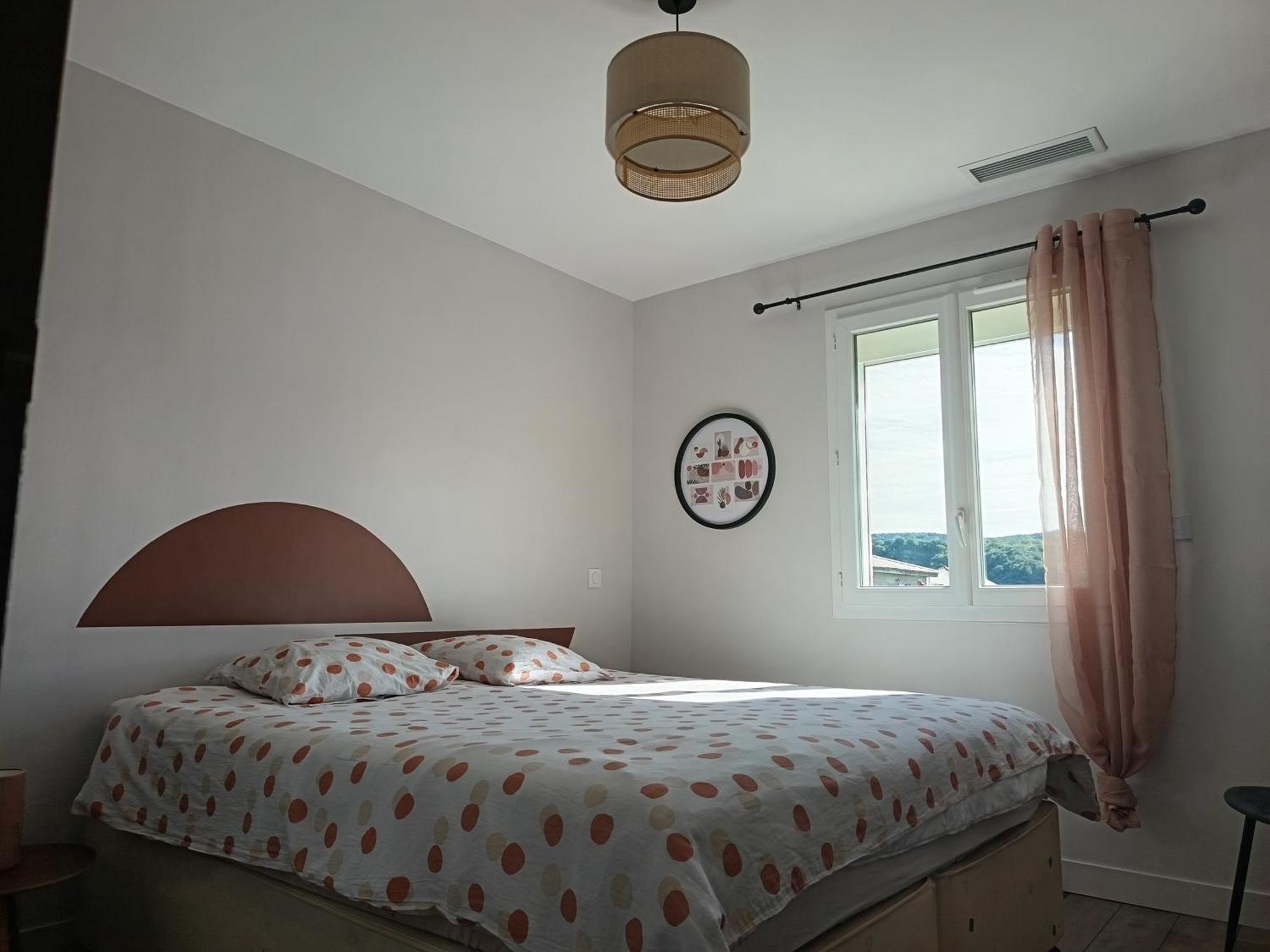 Sun Vallon Exterior foto