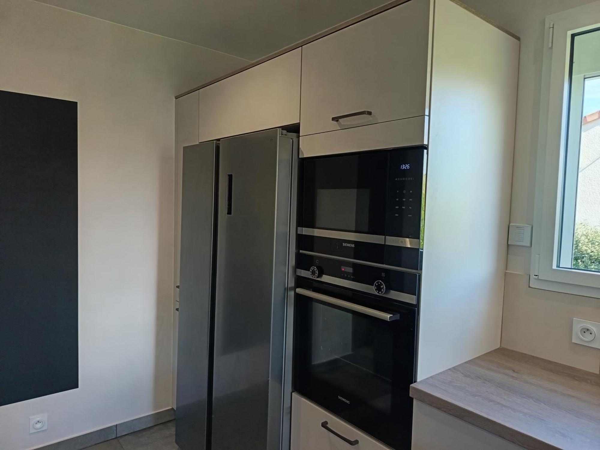 Sun Vallon Exterior foto